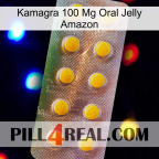 Kamagra 100 Mg Oral Jelly Amazon new11